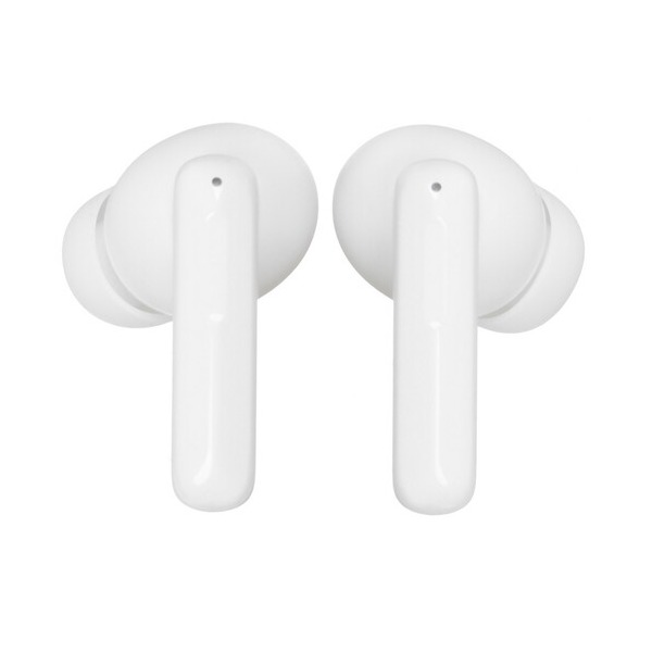 headphones-truewireless-fiero-star-w-2-white-2023-2
