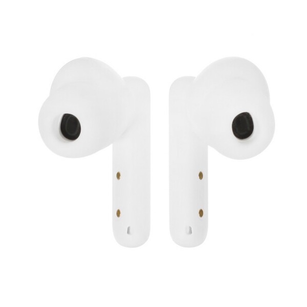 headphones-truewireless-fiero-star-w-2-white-2023-3