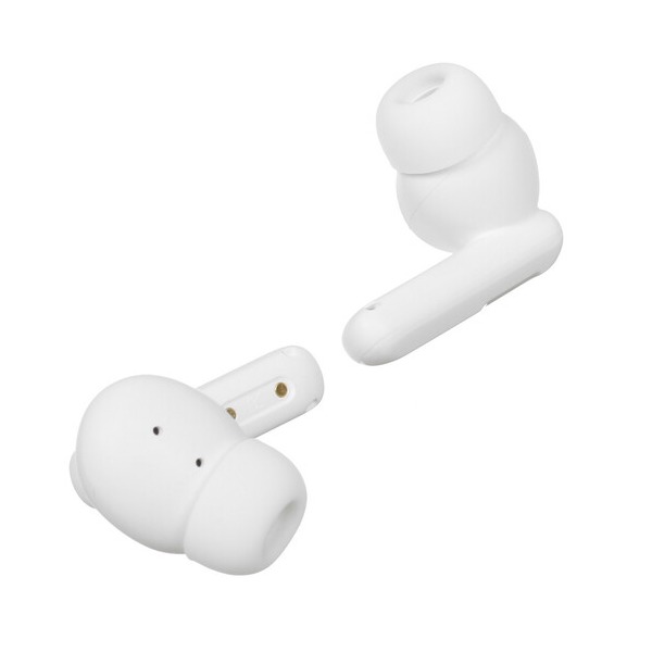 headphones-truewireless-fiero-star-w-2-white-2023-4