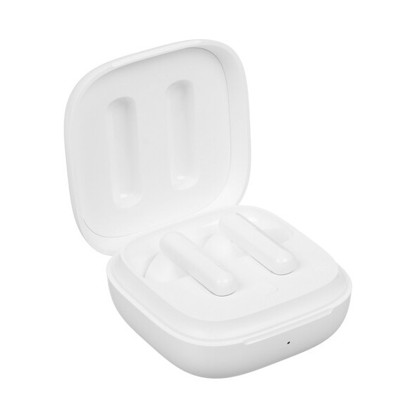 headphones-truewireless-fiero-star-w-2-white-2023-5