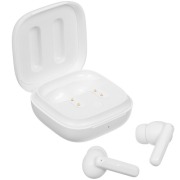 headphones-truewireless-fiero-star-w-2-white-2023