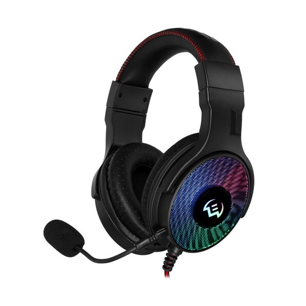 wired-headphones-sven-ap-u-1001-mv-black-2021-1