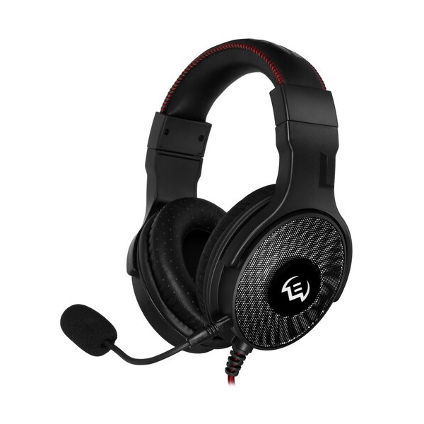 wired-headphones-sven-ap-u-1001-mv-black-2021-2