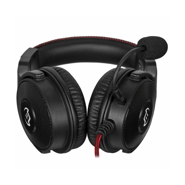 wired-headphones-sven-ap-u-1001-mv-black-2021-3