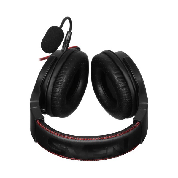 wired-headphones-sven-ap-u-1001-mv-black-2021-4