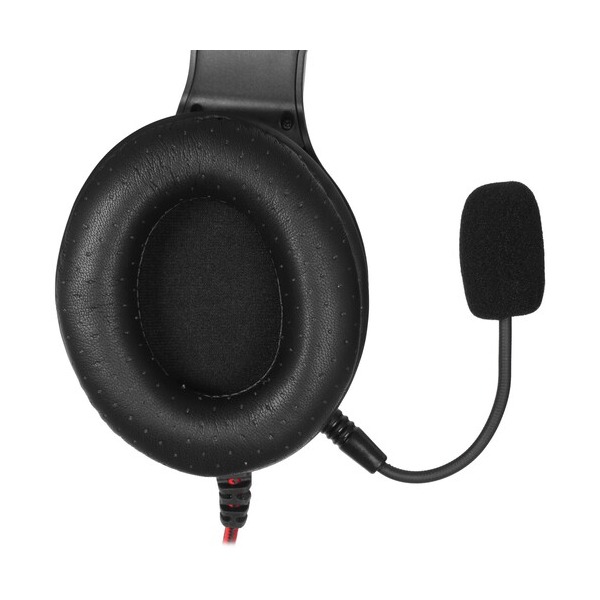 wired-headphones-sven-ap-u-1001-mv-black-2021-5