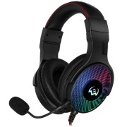 wired-headphones-sven-ap-u-1001-mv-black-2021