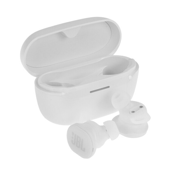 headphones-truewireless-jbl-endurance-race-2-white-2024-1