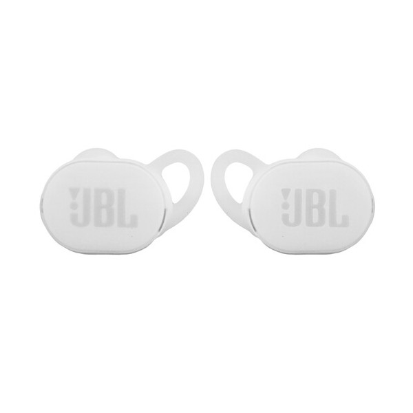 headphones-truewireless-jbl-endurance-race-2-white-2024-2