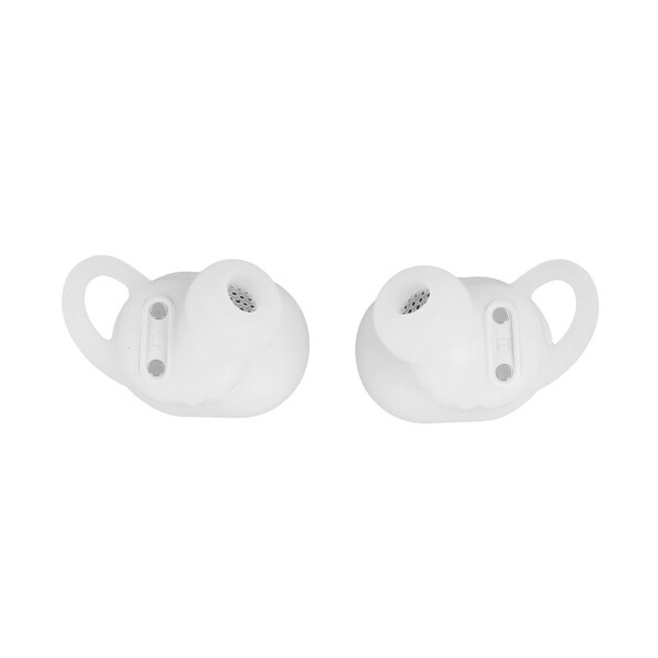 headphones-truewireless-jbl-endurance-race-2-white-2024-3