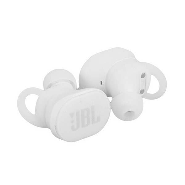 headphones-truewireless-jbl-endurance-race-2-white-2024-4