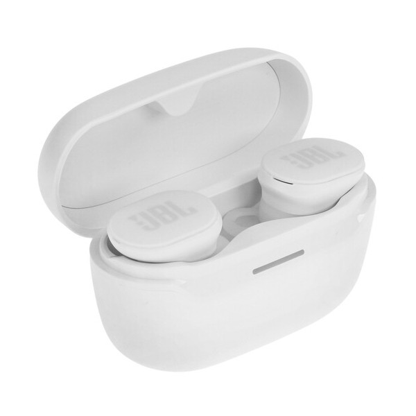 headphones-truewireless-jbl-endurance-race-2-white-2024-5