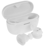 headphones-truewireless-jbl-endurance-race-2-white-2024