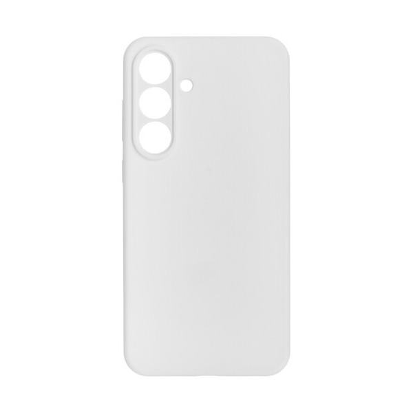 overlay-aceline-liquid-silicone-samsung-galaxy-s-25-fe-white-1