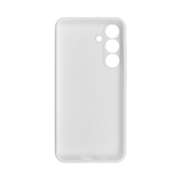 overlay-aceline-liquid-silicone-samsung-galaxy-s-25-fe-white-2
