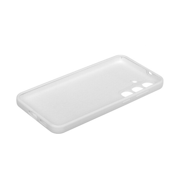 overlay-aceline-liquid-silicone-samsung-galaxy-s-25-fe-white-3