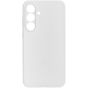 overlay-aceline-liquid-silicone-samsung-galaxy-s-25-fe-white
