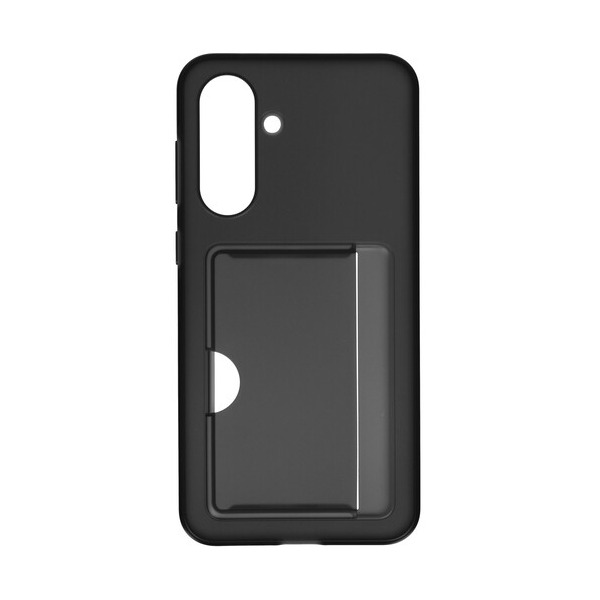 overlay-samsung-card-slot-case-galaxy-36-black-1