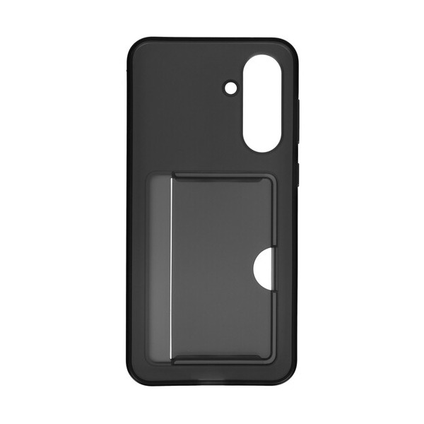 overlay-samsung-card-slot-case-galaxy-36-black-2