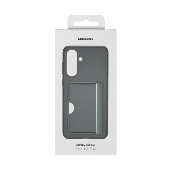 overlay-samsung-card-slot-case-galaxy-36-black-5