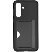overlay-samsung-card-slot-case-galaxy-a36-black
