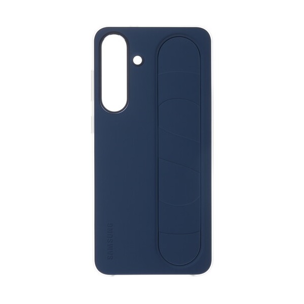 overlay-samsung-standing-grip-case-galaxy-s-25-fe-blue-1