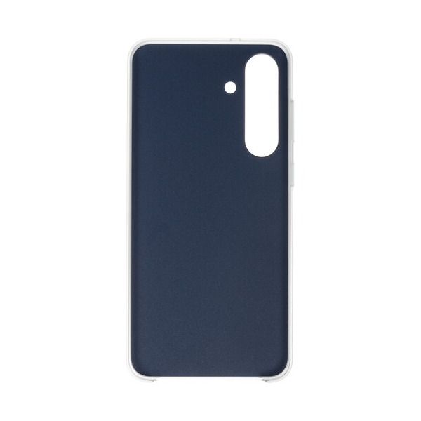 overlay-samsung-standing-grip-case-galaxy-s-25-fe-blue-2