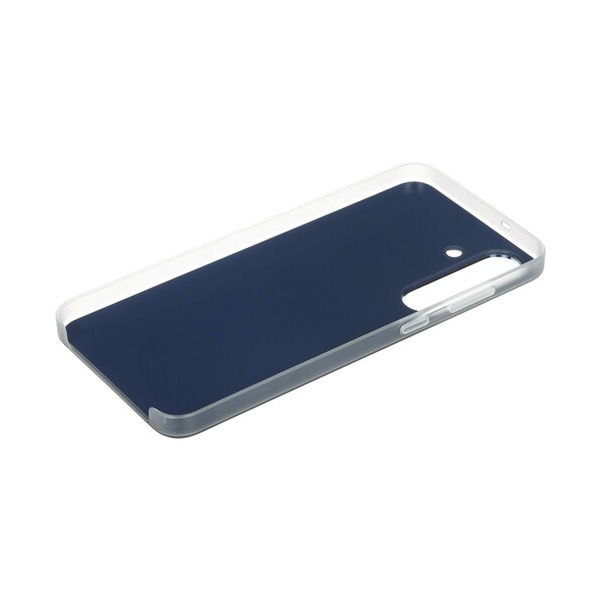 overlay-samsung-standing-grip-case-galaxy-s-25-fe-blue-3