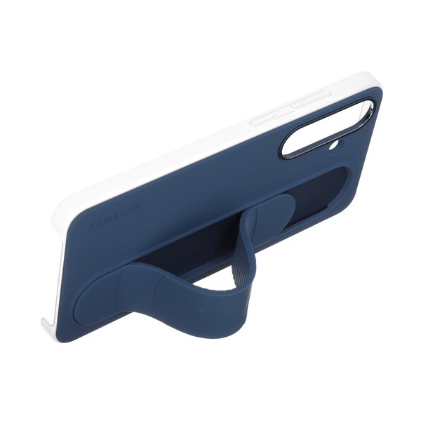 overlay-samsung-standing-grip-case-galaxy-s-25-fe-blue-4