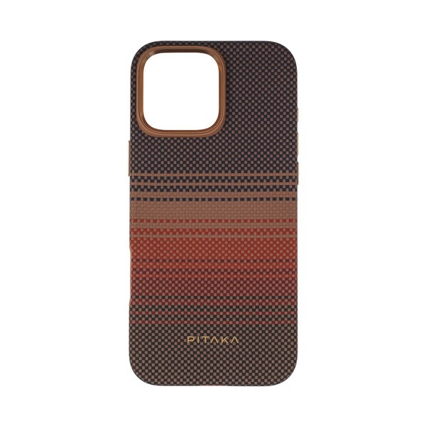 overlay-pitaka-military-grade-protective-case-apple-iphone-16-pro-max-brown-grey-1