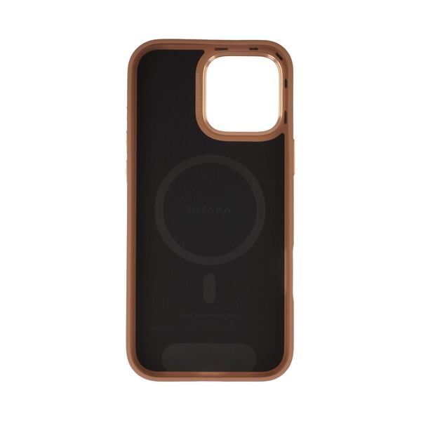 overlay-pitaka-military-grade-protective-case-apple-iphone-16-pro-max-brown-grey-2