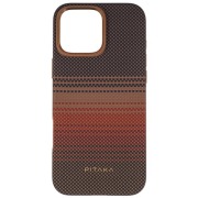 overlay-pitaka-military-grade-protective-case-apple-iphone-16-pro-max-brown-grey