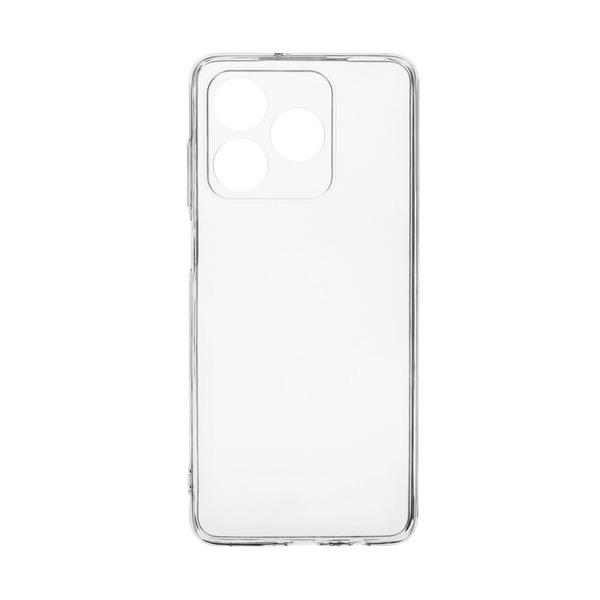 overlay-borasco-honor-x-5-c-x-5-c-plus-transparent-1