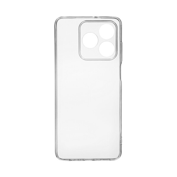 overlay-borasco-honor-x-5-c-x-5-c-plus-transparent-2