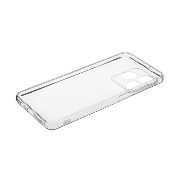 overlay-borasco-honor-x-5-c-x-5-c-plus-transparent-3
