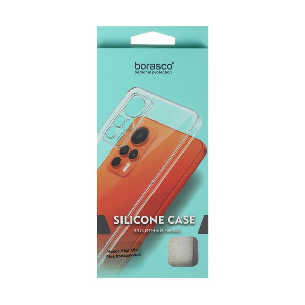 overlay-borasco-honor-x-5-c-x-5-c-plus-transparent-4