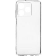 overlay-borasco-honor-x-5-c-x-5-c-plus-transparent