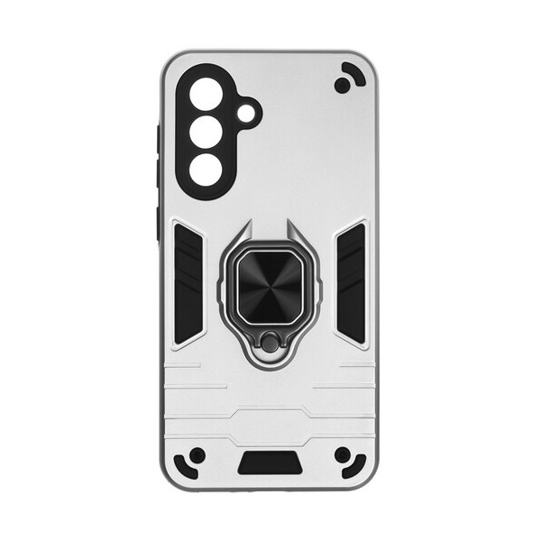overlay-borasco-anti-shok-case-samsung-galaxy-56-silver-1