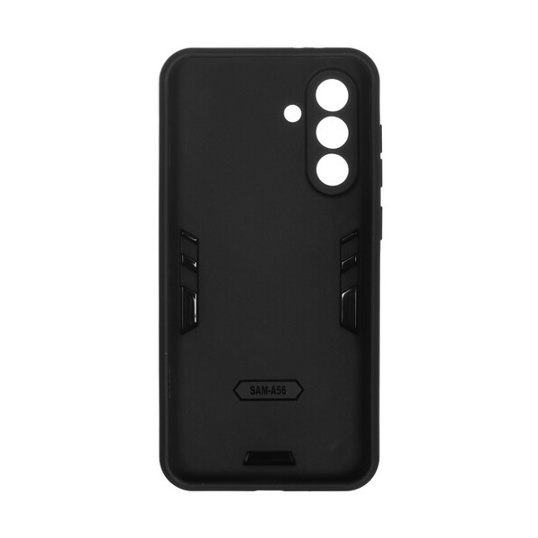 overlay-borasco-anti-shok-case-samsung-galaxy-56-silver-2
