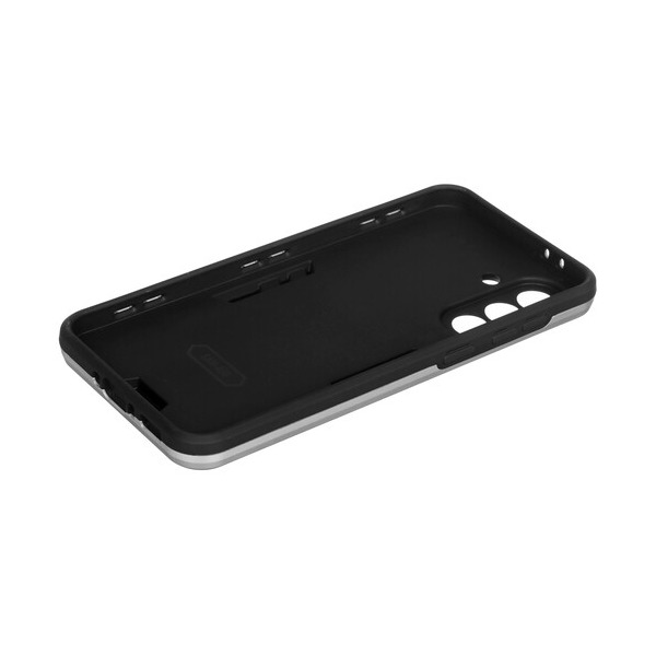 overlay-borasco-anti-shok-case-samsung-galaxy-56-silver-3