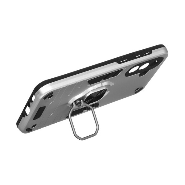 overlay-borasco-anti-shok-case-samsung-galaxy-56-silver-4