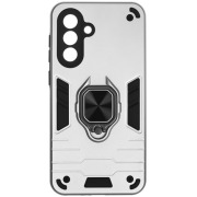 overlay-borasco-anti-shok-case-samsung-galaxy-a56-silver