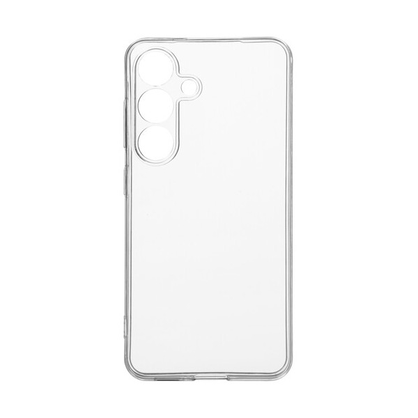 overlay-borasco-silicone-case-samsung-galaxy-s-25-transparent-1