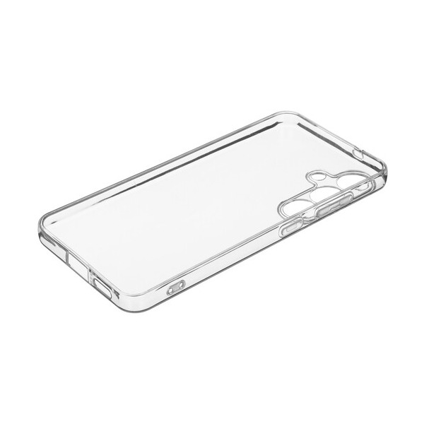 overlay-borasco-silicone-case-samsung-galaxy-s-25-transparent-2