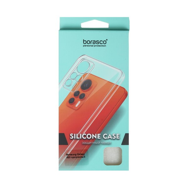 overlay-borasco-silicone-case-samsung-galaxy-s-25-transparent-4