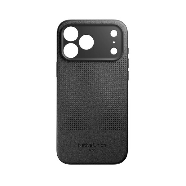 overlay-nativeunion-active-case-apple-iphone-17-pro-max-black-1