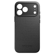 overlay-nativeunion-active-case-apple-iphone-17-pro-max-black