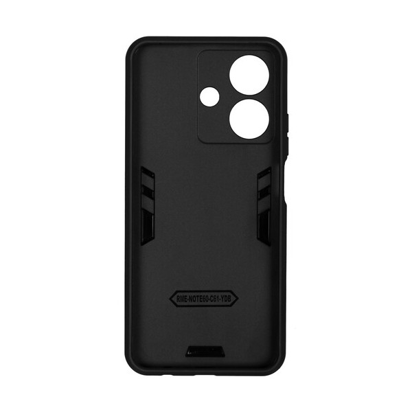 overlay-borasco-anti-shok-case-realme-note-60-60-x-black-2