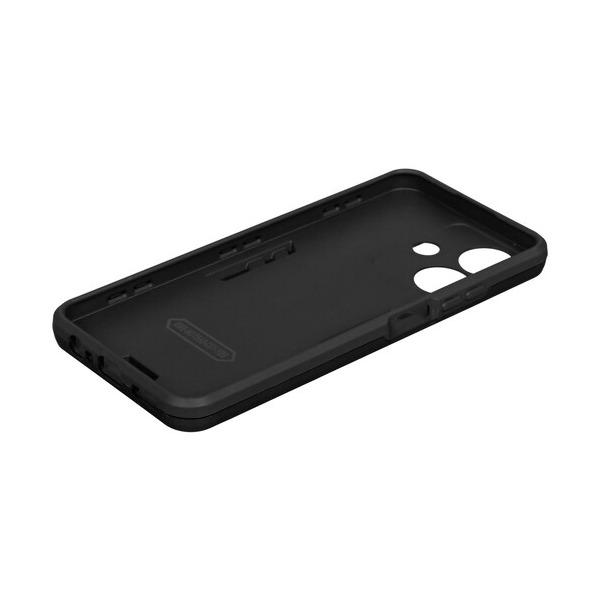 overlay-borasco-anti-shok-case-realme-note-60-60-x-black-3
