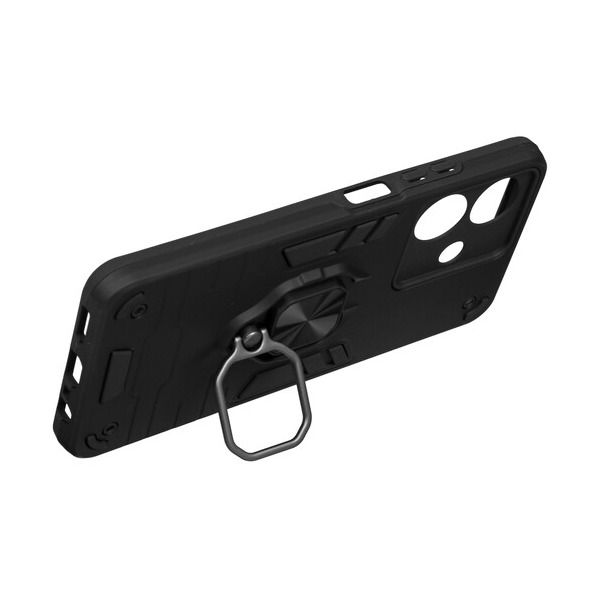overlay-borasco-anti-shok-case-realme-note-60-60-x-black-4